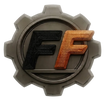 Function First Design - Home