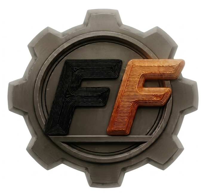 Function First Design