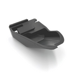 Ford Super Duty Fuse Box Water Deflector (2020+)