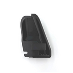 Ford Super Duty Fuse Box Water Deflector (2020+)