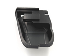 Ford Super Duty Fuse Box Water Deflector F-250/F-350/F-450 (2023+)