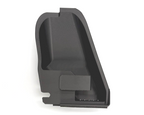 Ford Super Duty Fuse Box Water Deflector F-250/F-350/F-450 (2023+)